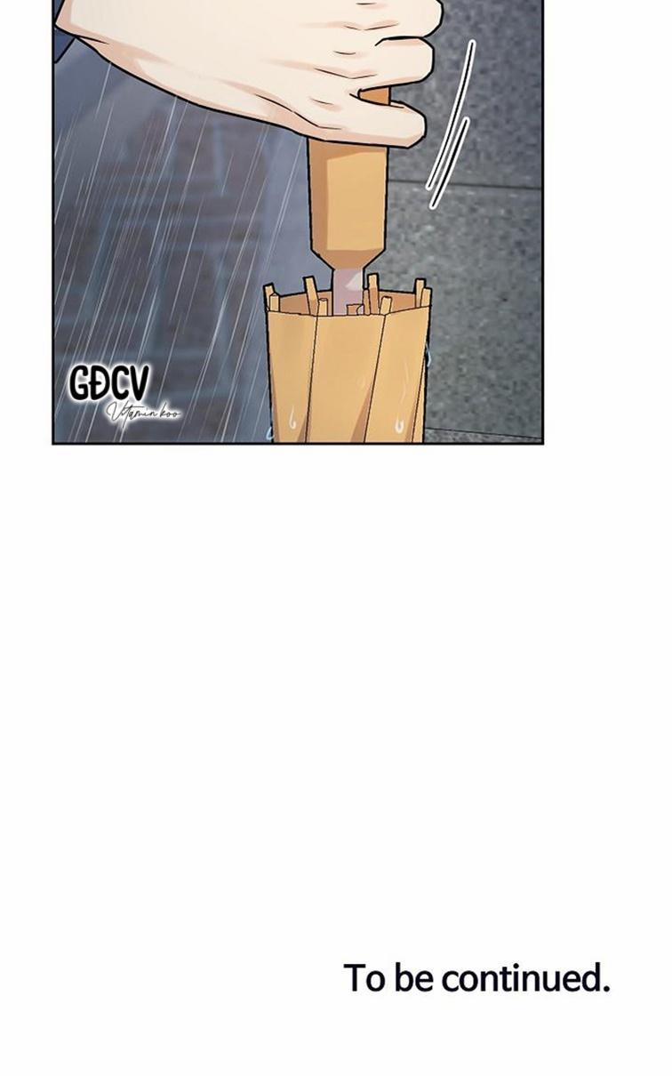 BẠN THÂN OÁI ĂM CỦA TÔI 5 trang 29