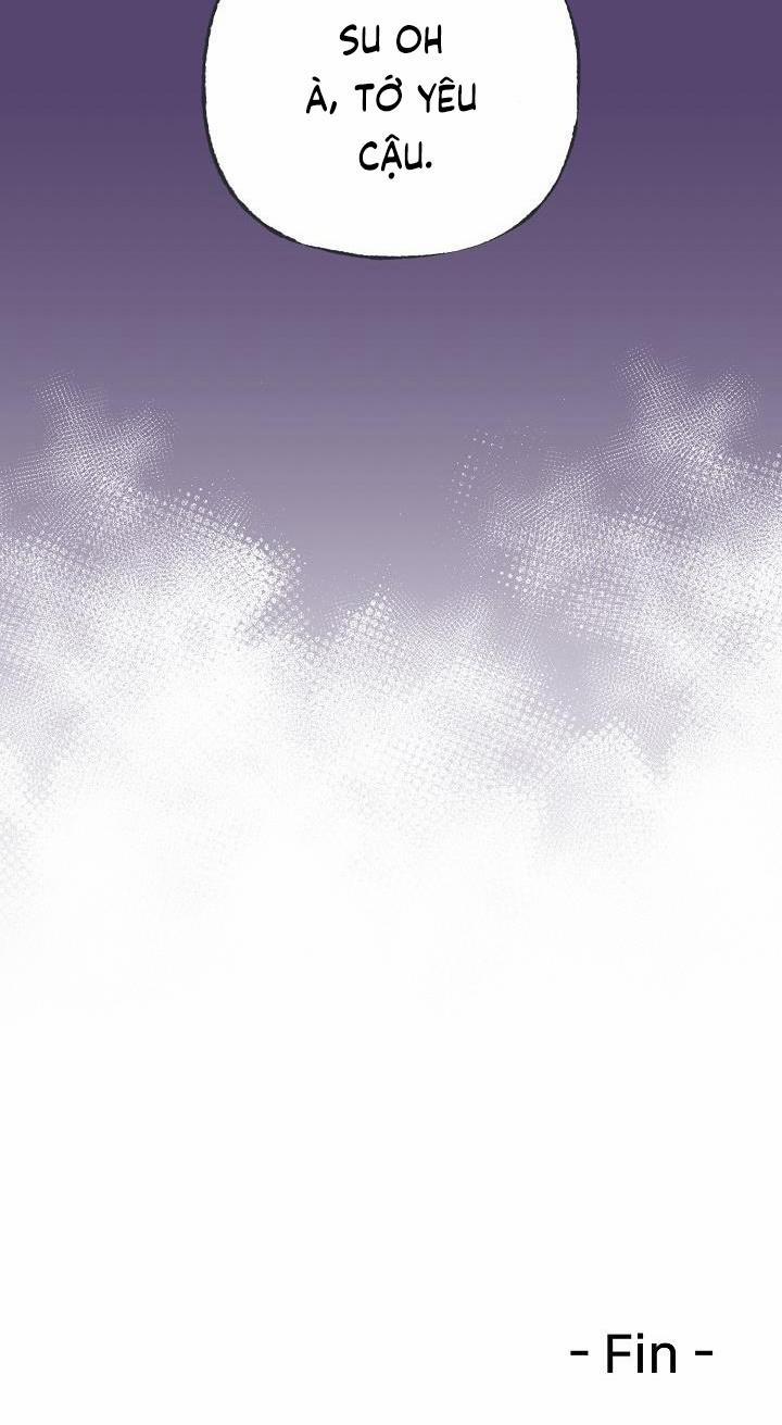 BẠN THÂN OÁI ĂM CỦA TÔI 6 H+ trang 30