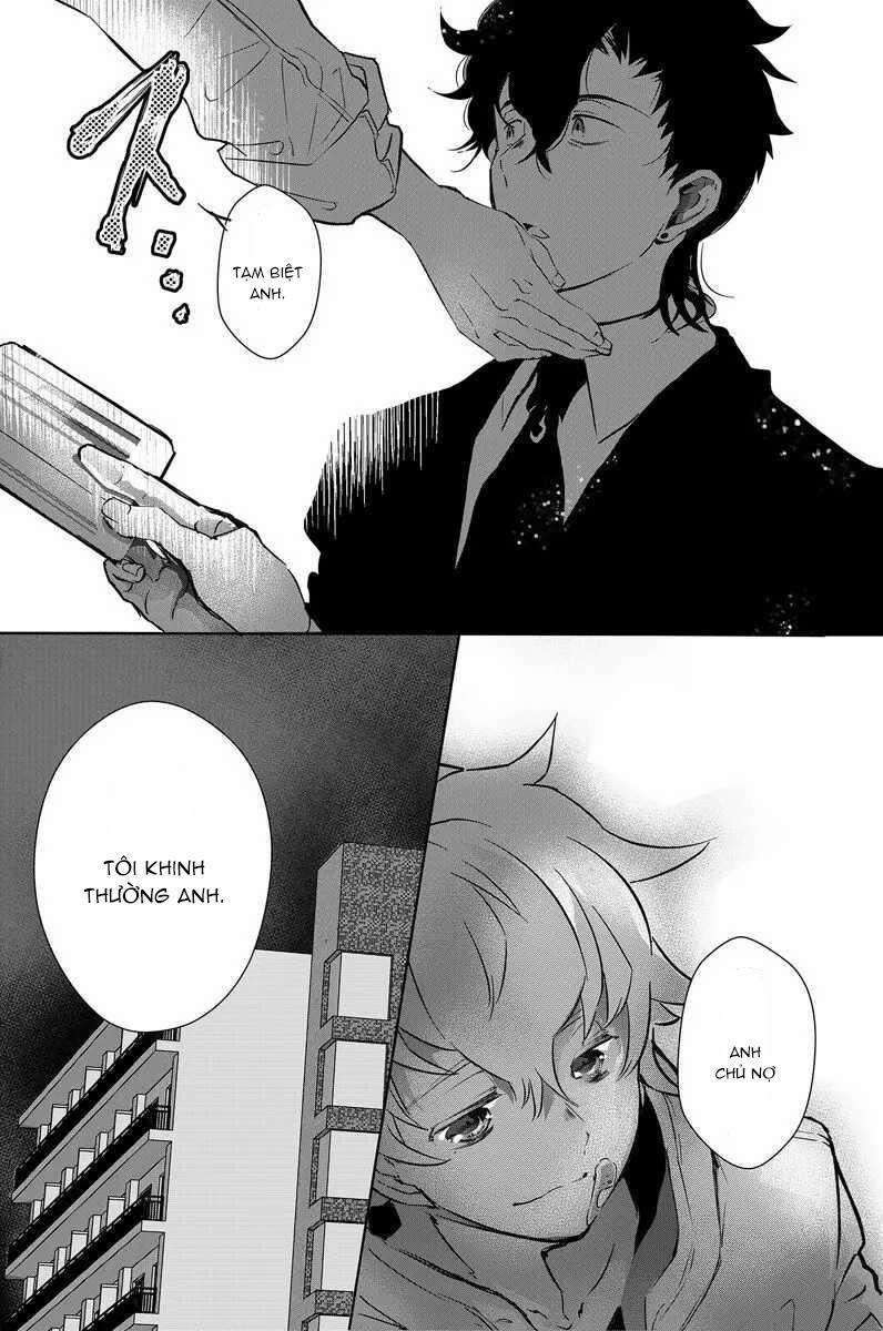 Bán Thân Trả Nợ 2 fix trang 15