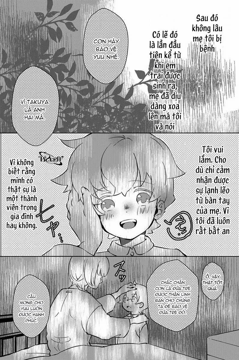 Bán Thân Trả Nợ 2 fix trang 26