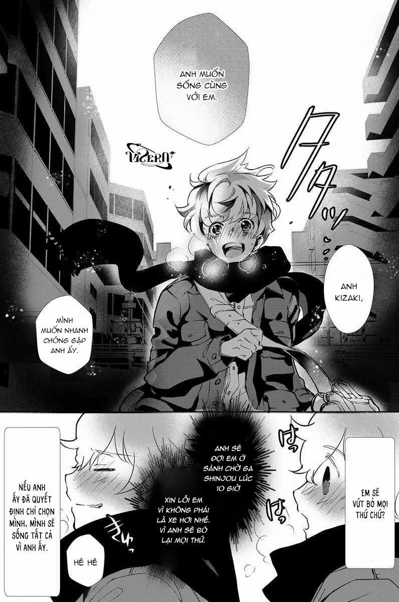 Bán Thân Trả Nợ 2 fix trang 36