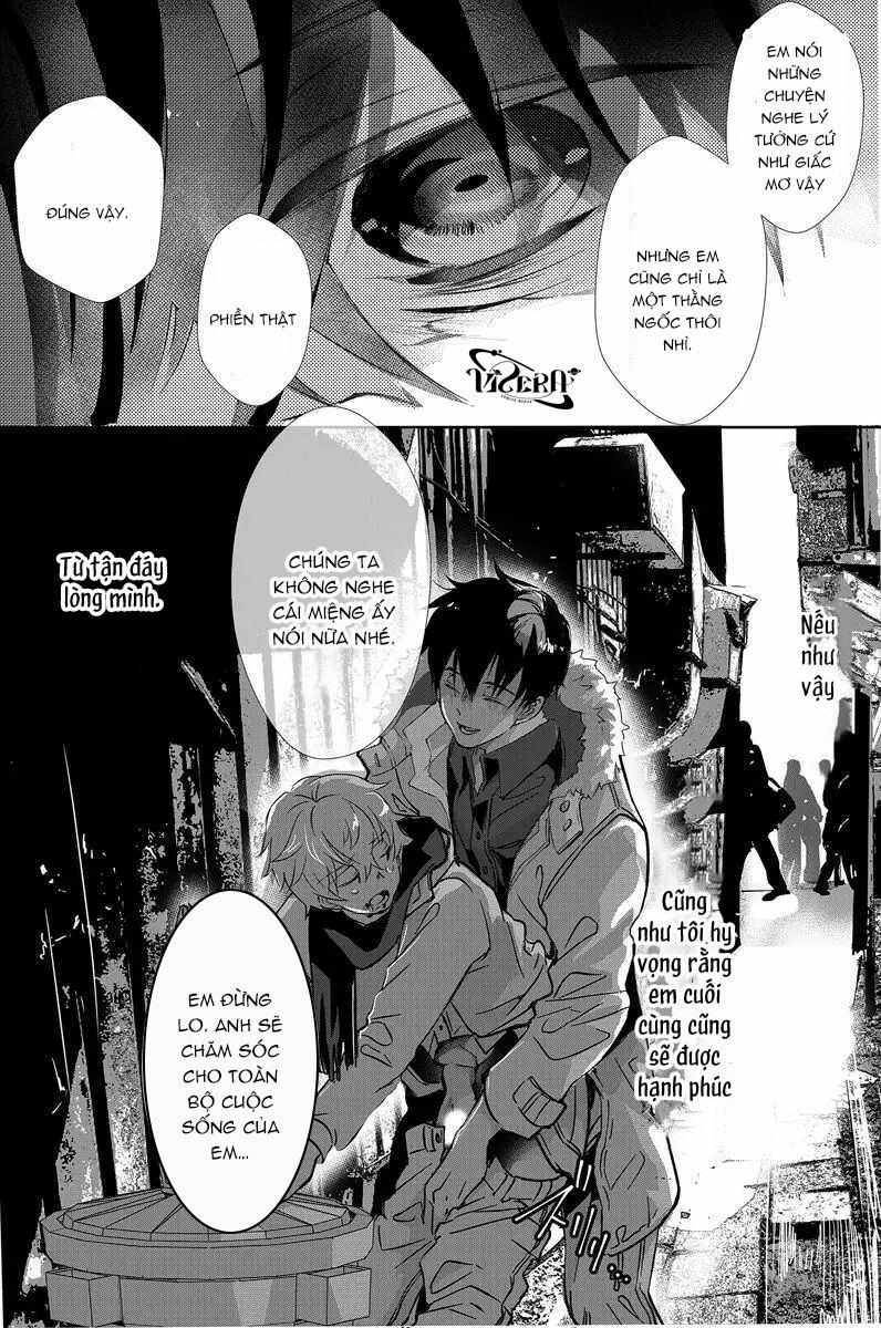 Bán Thân Trả Nợ 2 fix trang 46