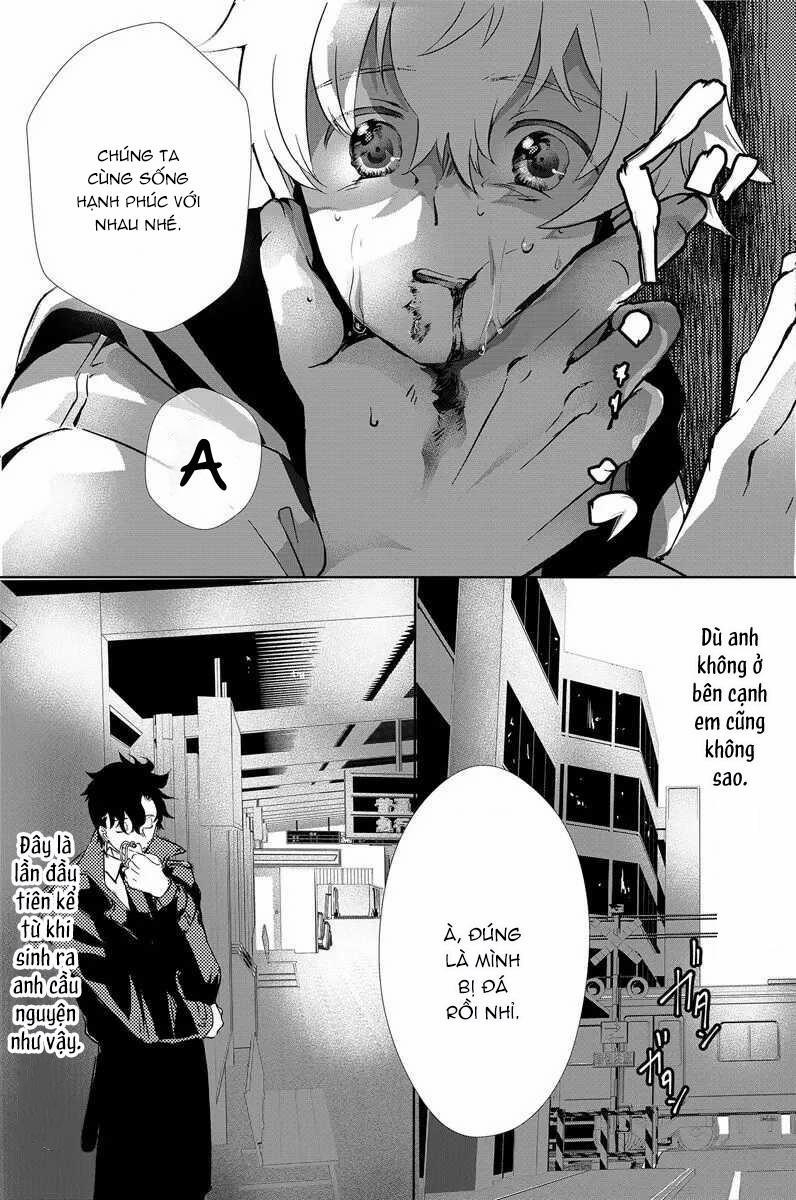 Bán Thân Trả Nợ 2 fix trang 47