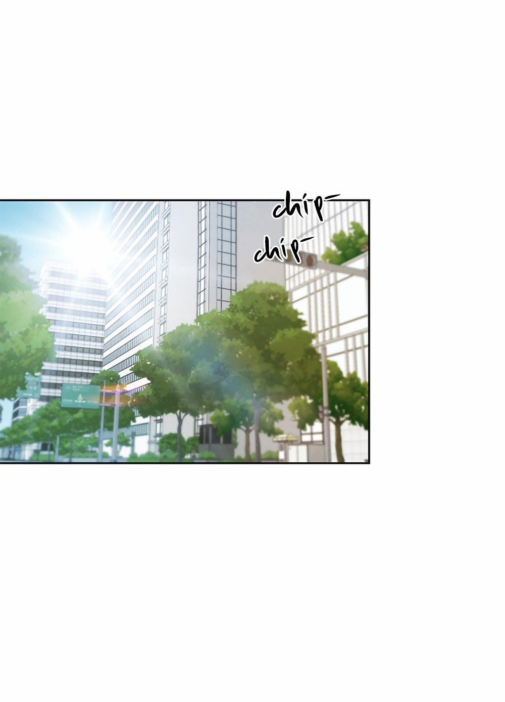 Bạn Thích Về Bên Nào Hơn? 1 trang 1