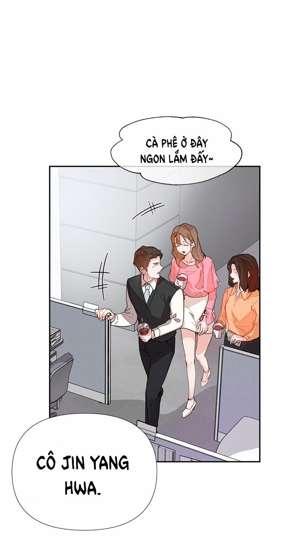 Bạn Thích Về Bên Nào Hơn? 1 trang 12