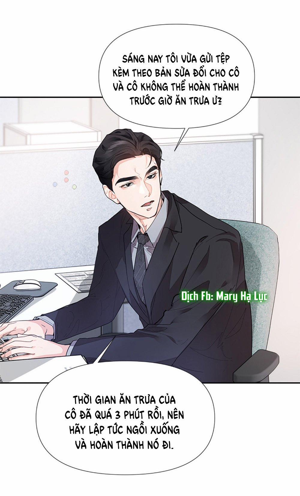 Bạn Thích Về Bên Nào Hơn? 1 trang 13