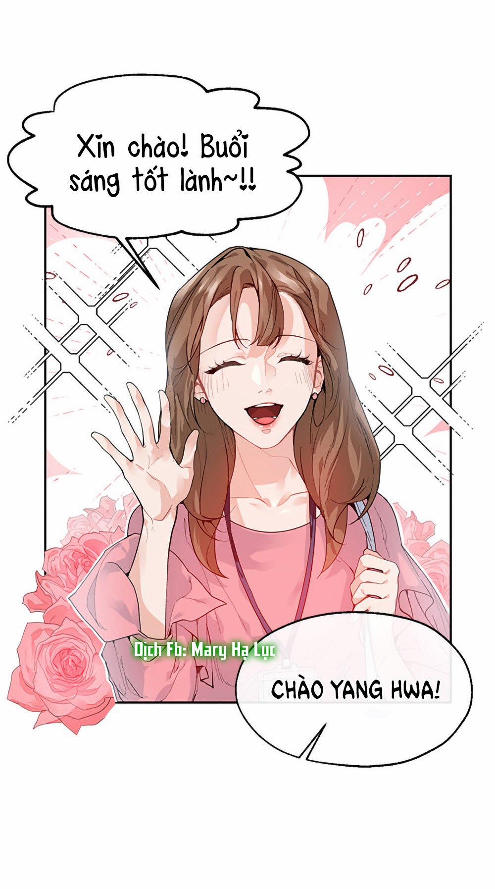 Bạn Thích Về Bên Nào Hơn? 1 trang 2