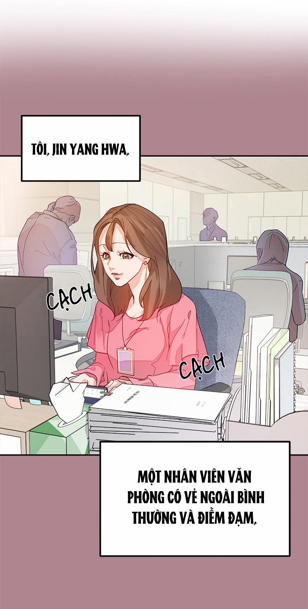 Bạn Thích Về Bên Nào Hơn? 1 trang 21