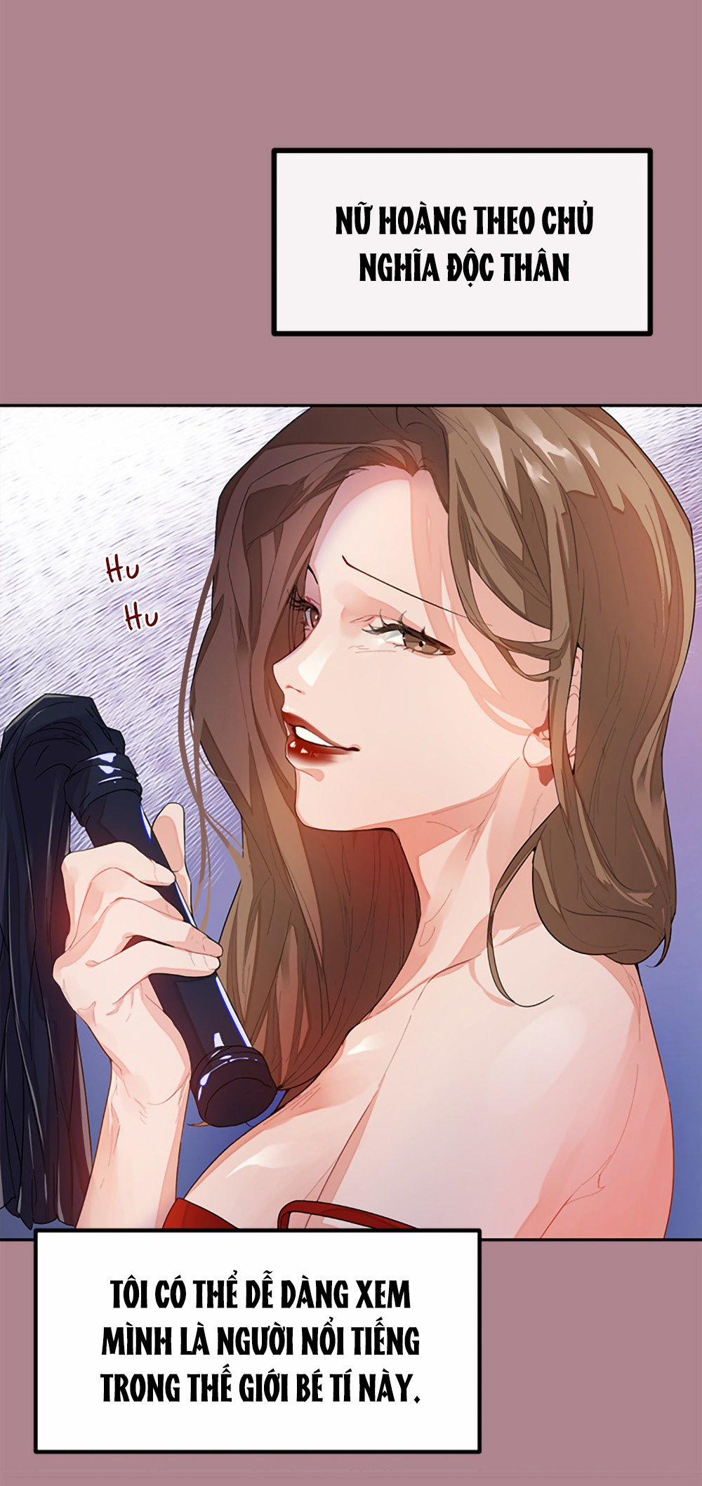 Bạn Thích Về Bên Nào Hơn? 1 trang 24