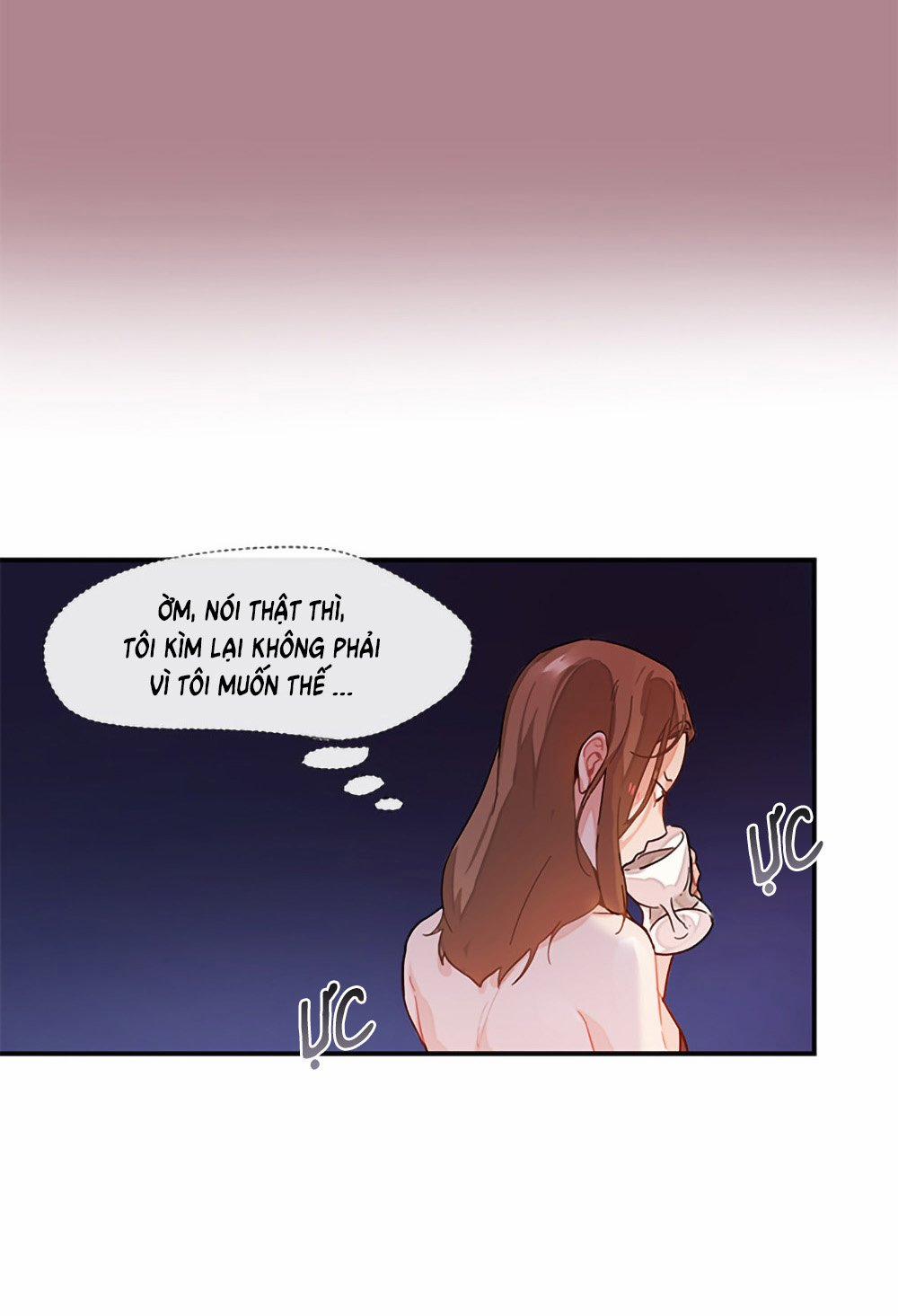 Bạn Thích Về Bên Nào Hơn? 1 trang 25