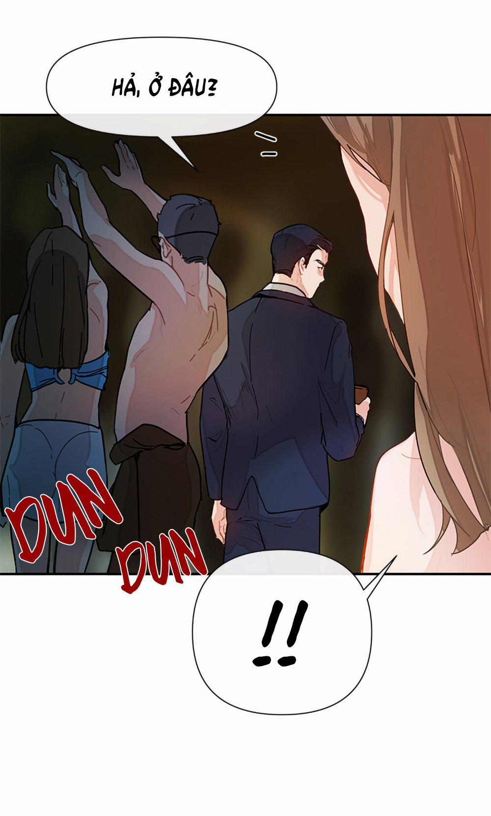 Bạn Thích Về Bên Nào Hơn? 1 trang 27