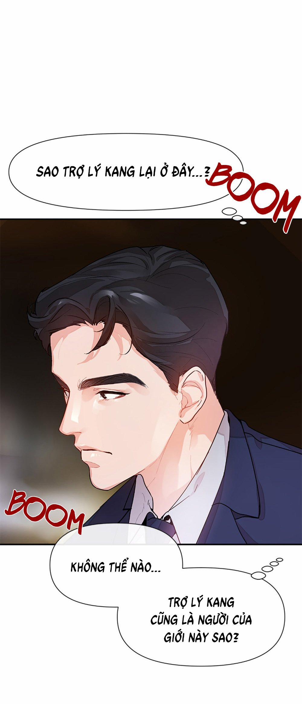 Bạn Thích Về Bên Nào Hơn? 1 trang 29