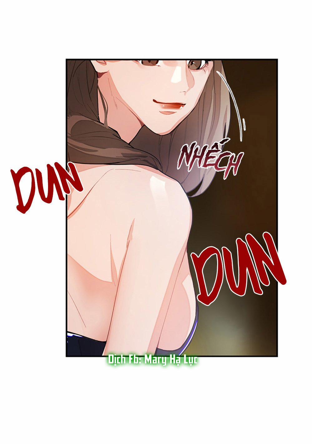 Bạn Thích Về Bên Nào Hơn? 1 trang 30