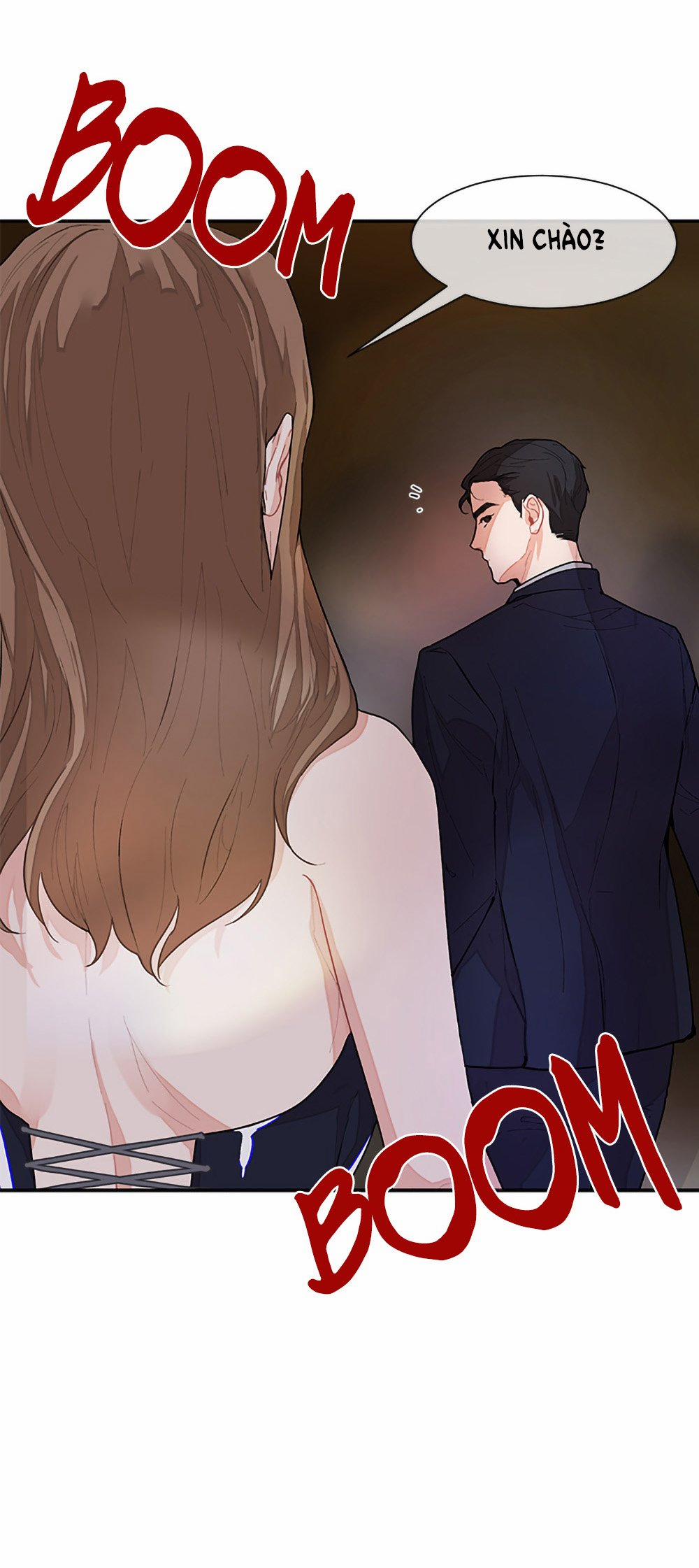 Bạn Thích Về Bên Nào Hơn? 1 trang 32