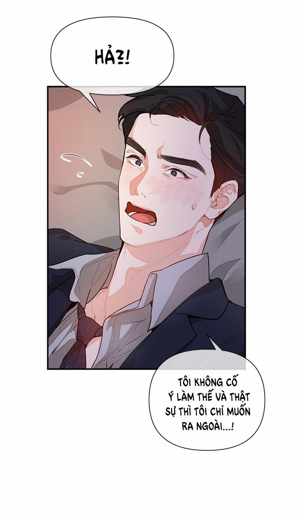 Bạn Thích Về Bên Nào Hơn? 1 trang 38