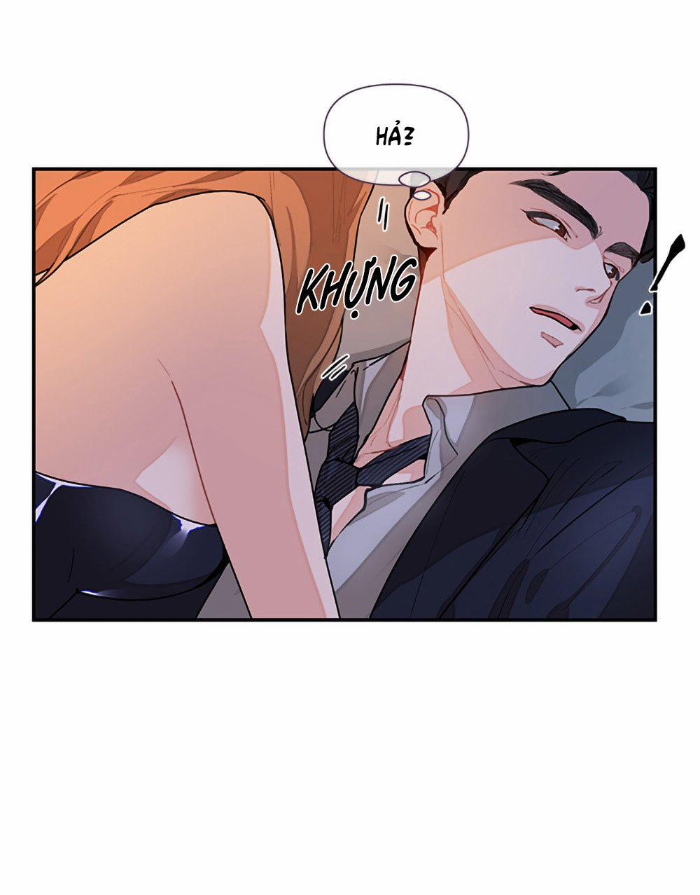 Bạn Thích Về Bên Nào Hơn? 1 trang 41