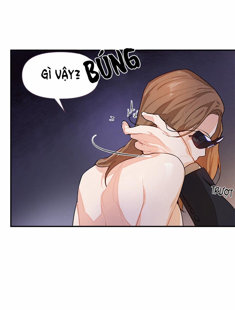 Bạn Thích Về Bên Nào Hơn? 1 trang 43