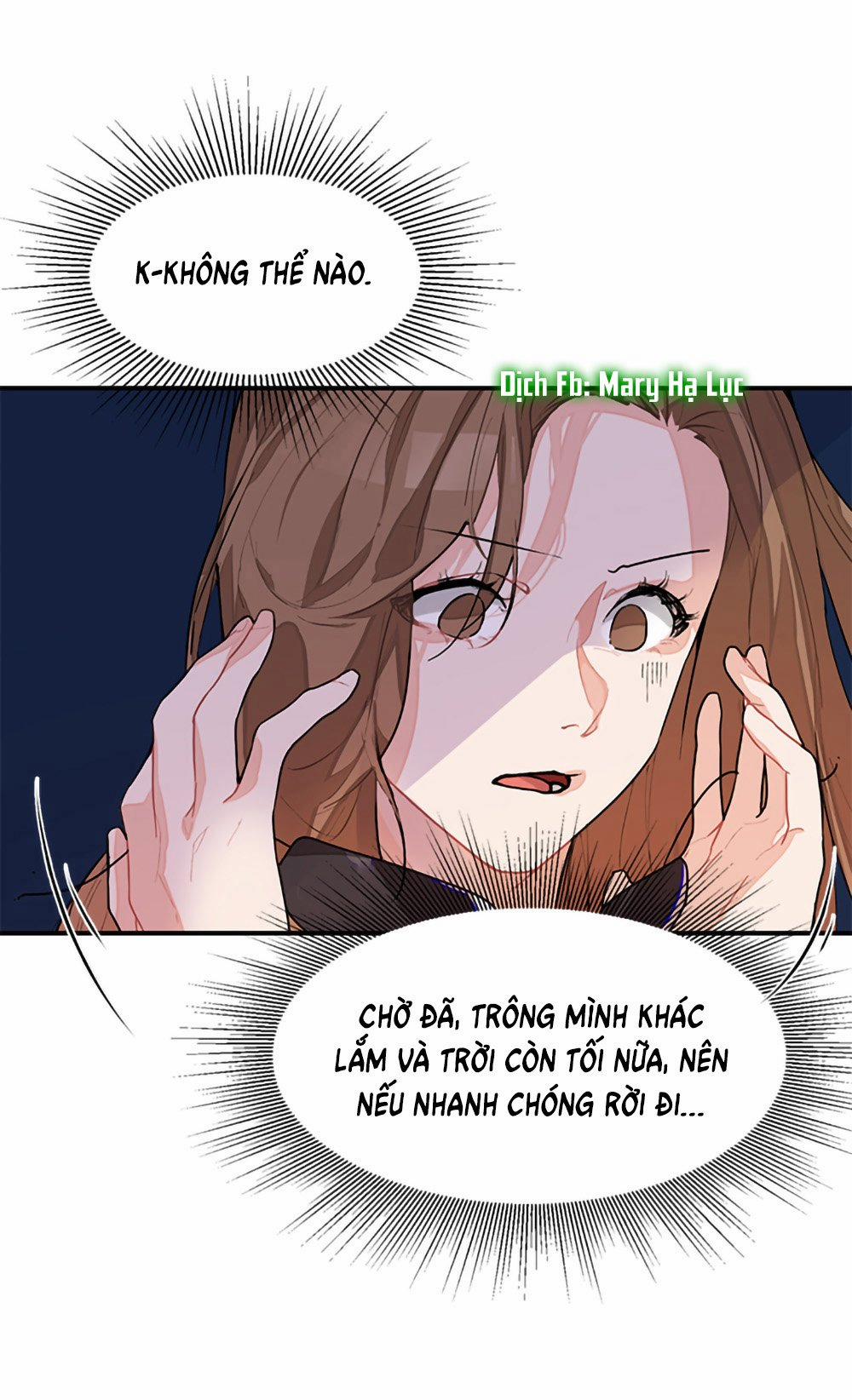 Bạn Thích Về Bên Nào Hơn? 1 trang 45