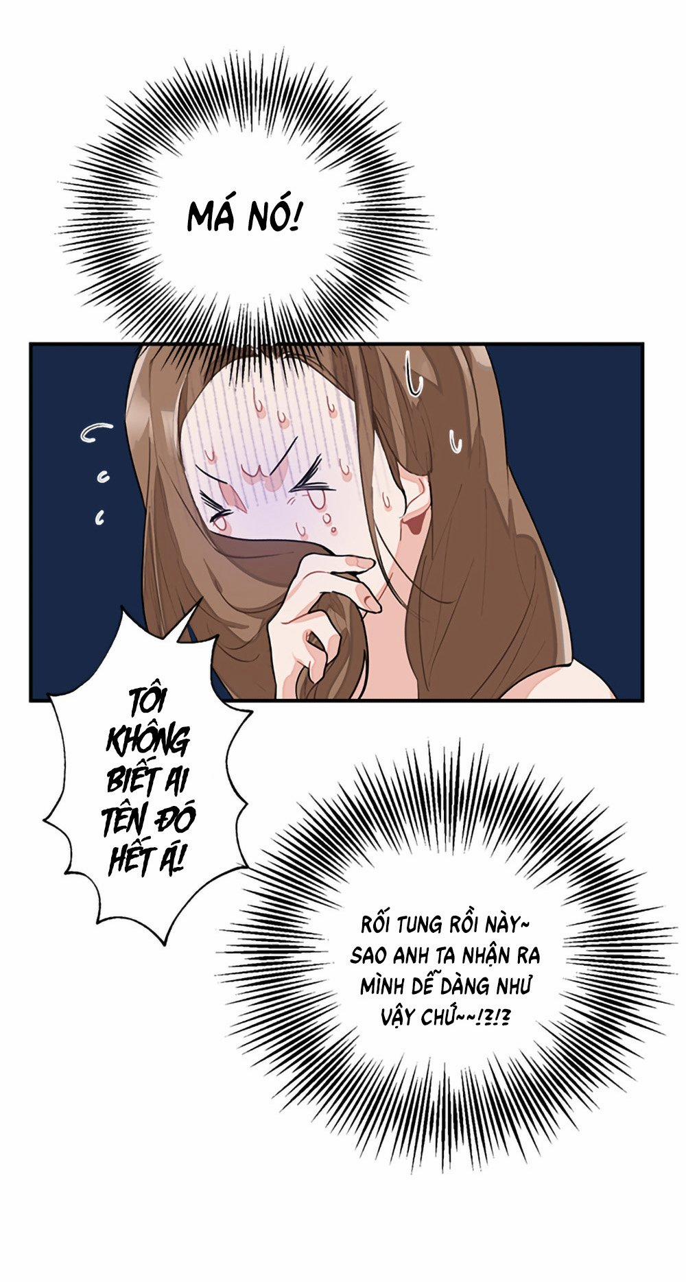 Bạn Thích Về Bên Nào Hơn? 1 trang 48