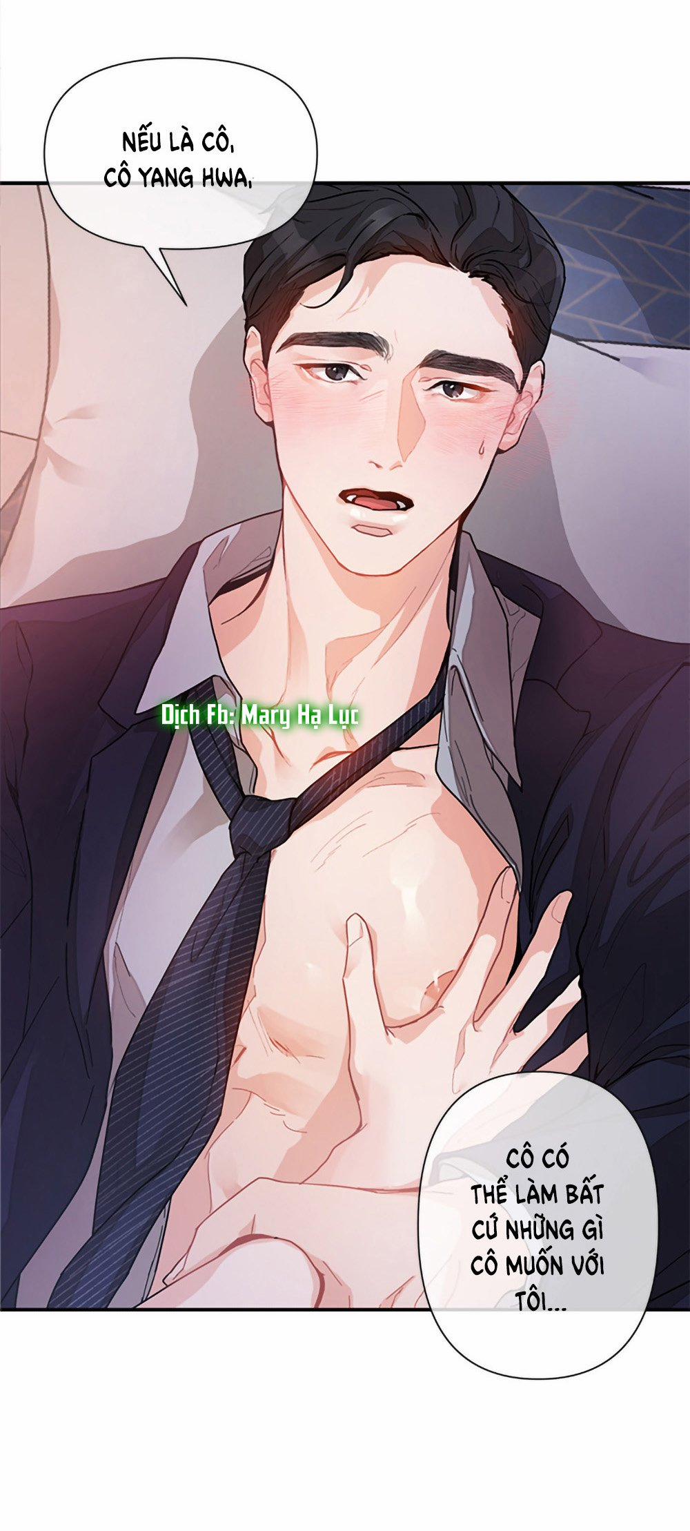 Bạn Thích Về Bên Nào Hơn? 1 trang 50