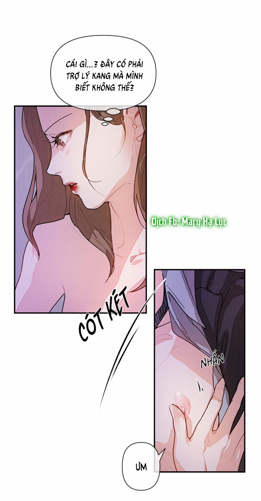 Bạn Thích Về Bên Nào Hơn? 1 trang 51