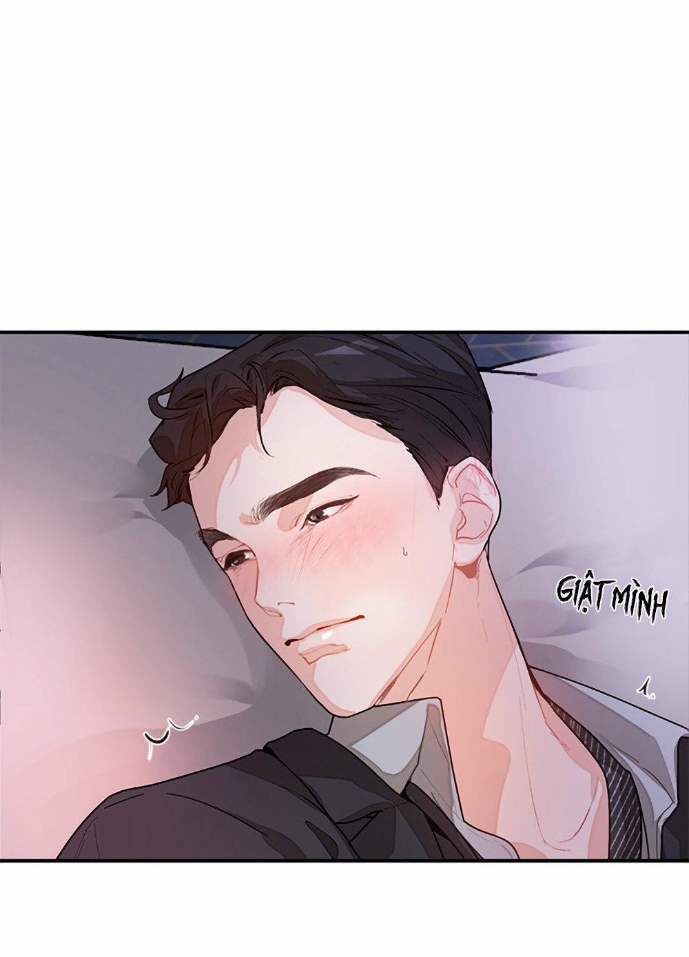 Bạn Thích Về Bên Nào Hơn? 1 trang 52