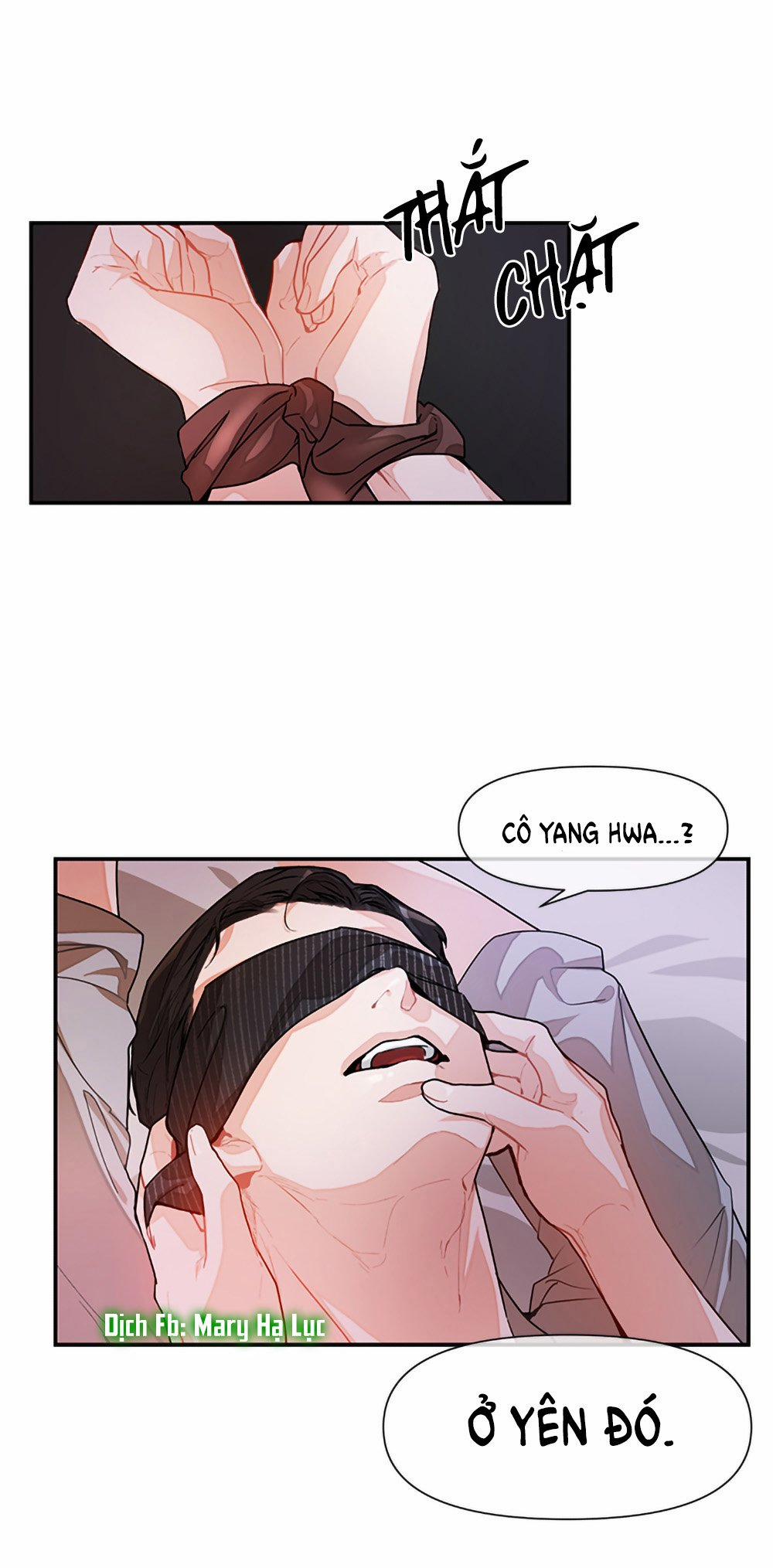 Bạn Thích Về Bên Nào Hơn? 1 trang 55