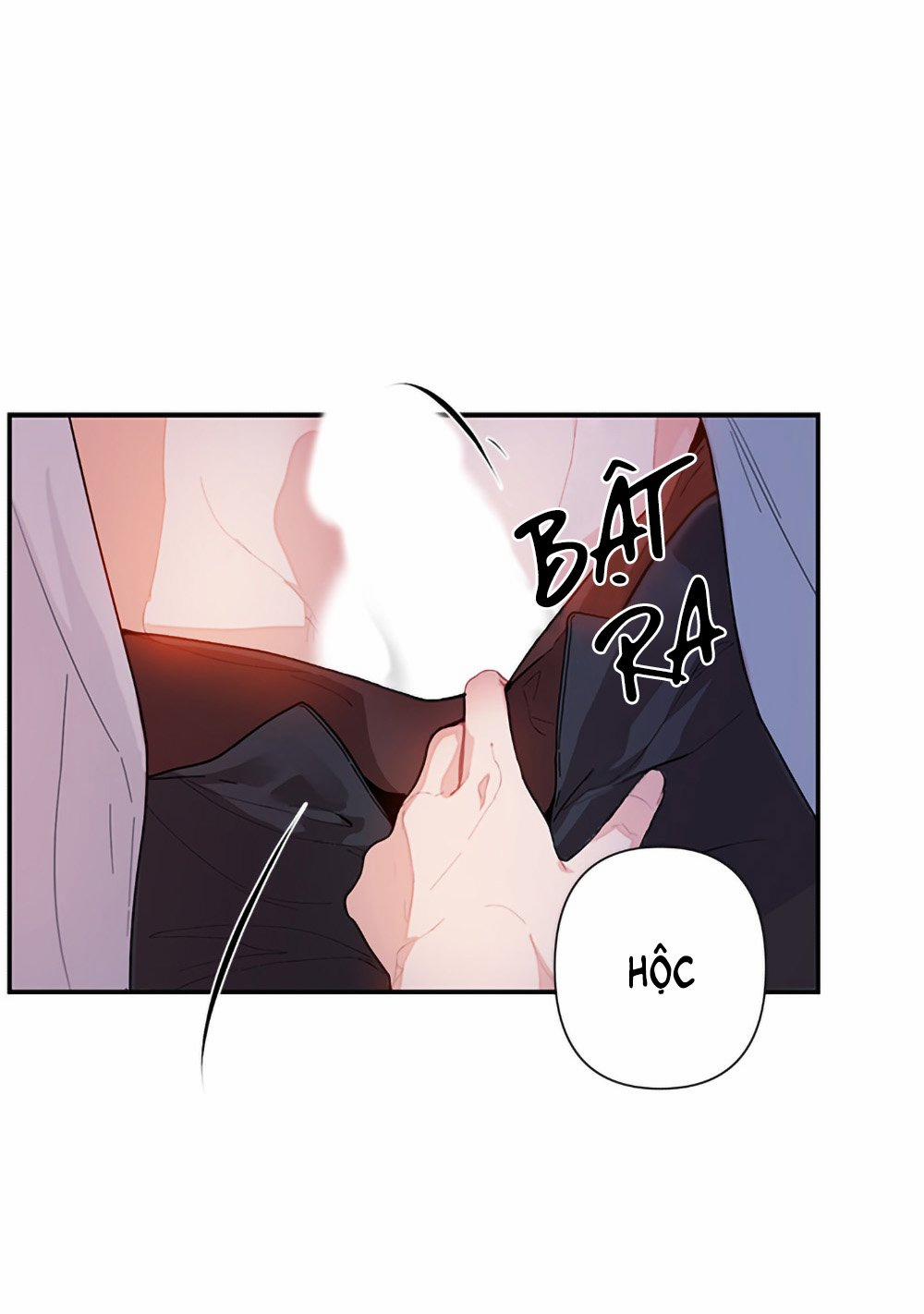 Bạn Thích Về Bên Nào Hơn? 1 trang 57