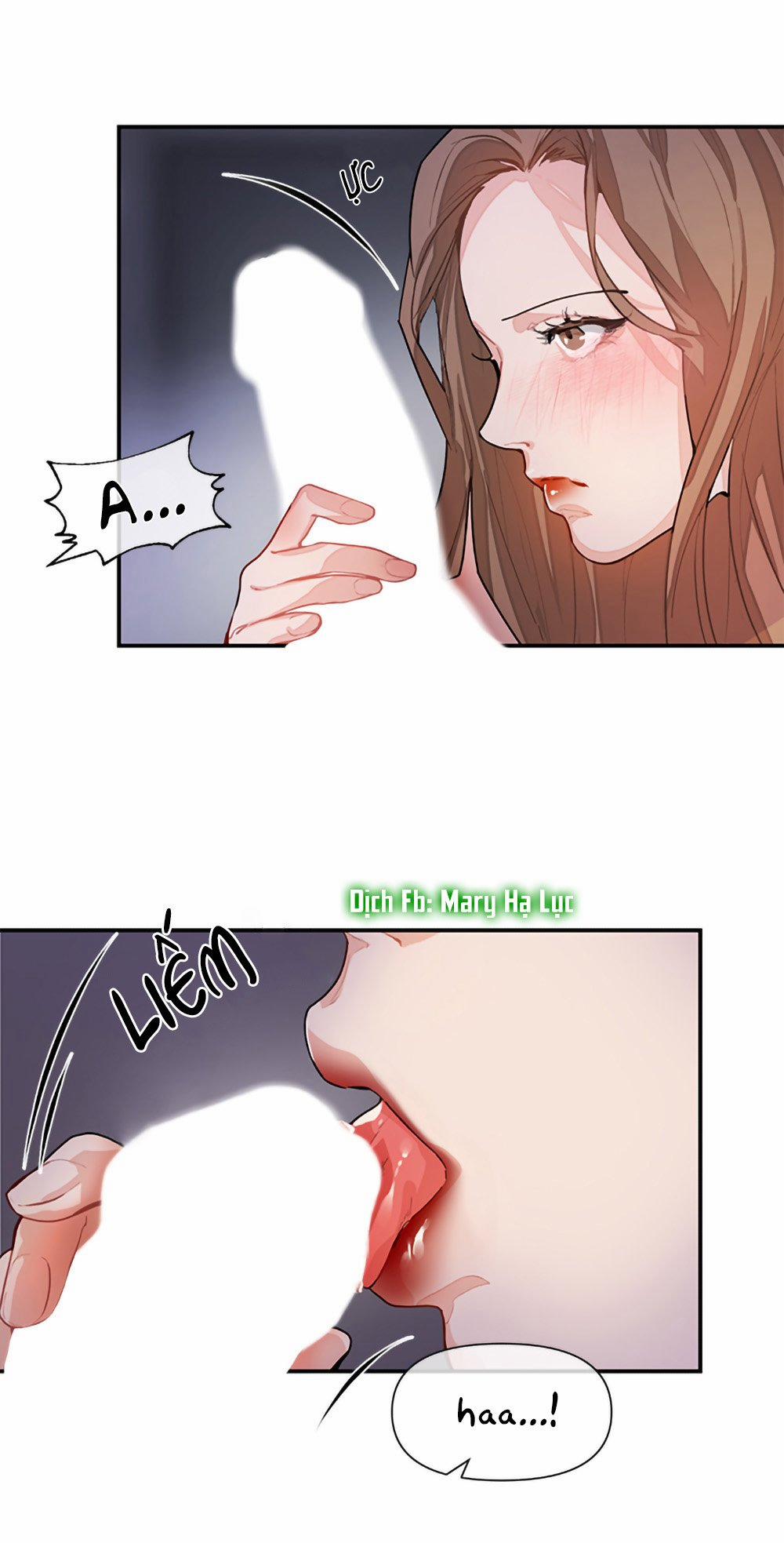 Bạn Thích Về Bên Nào Hơn? 1 trang 58