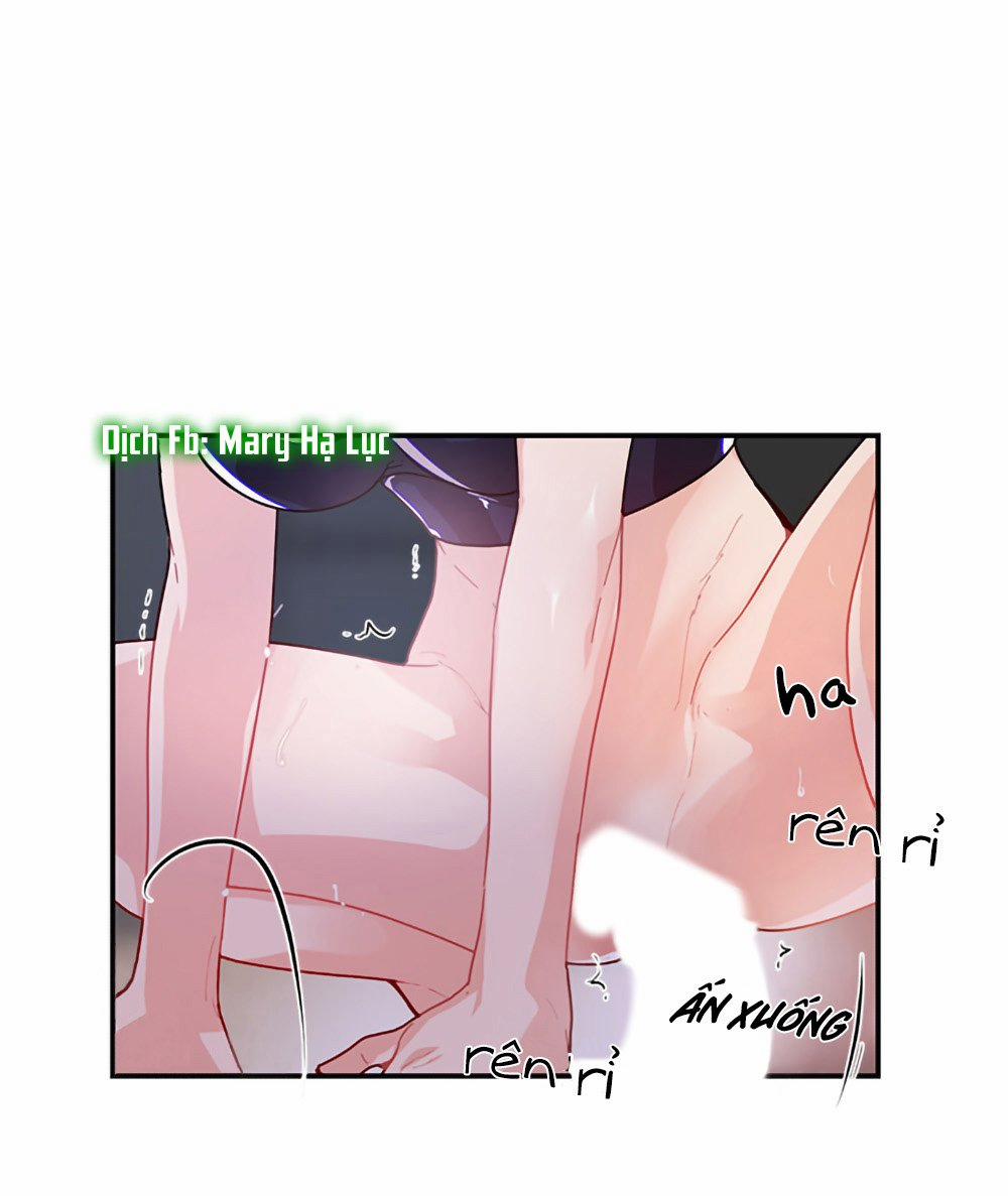 Bạn Thích Về Bên Nào Hơn? 1 trang 62