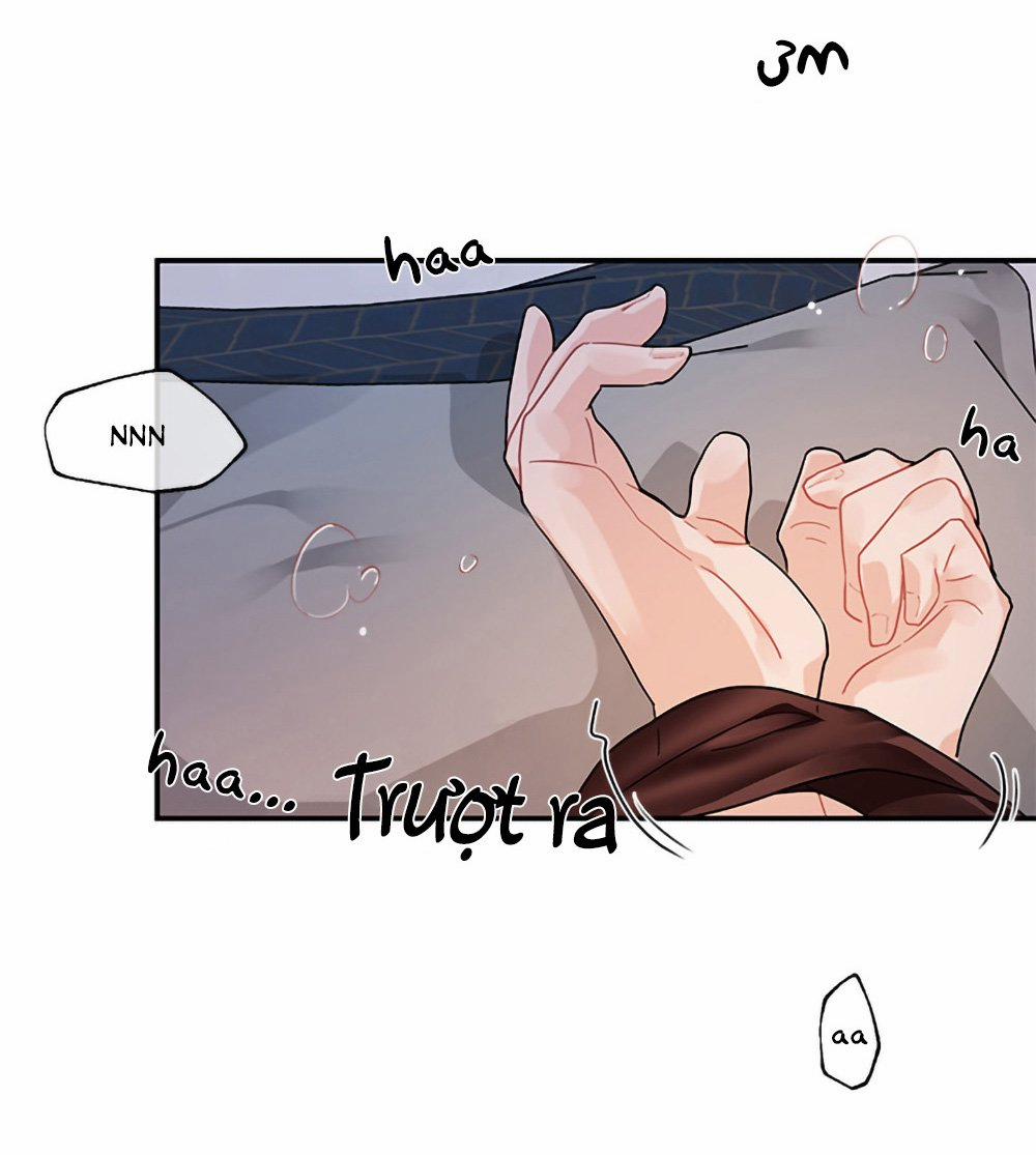 Bạn Thích Về Bên Nào Hơn? 1 trang 63