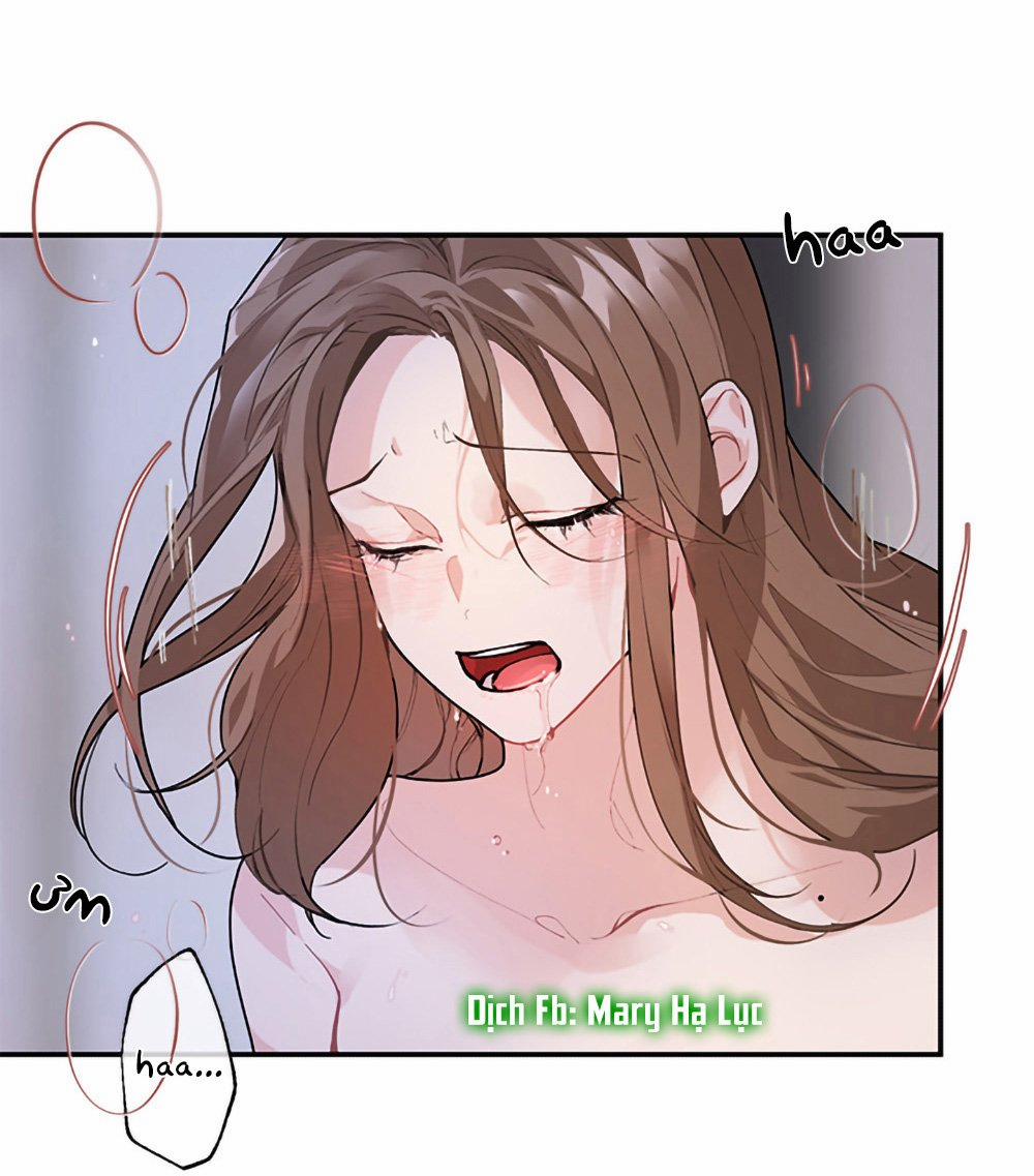 Bạn Thích Về Bên Nào Hơn? 1 trang 64