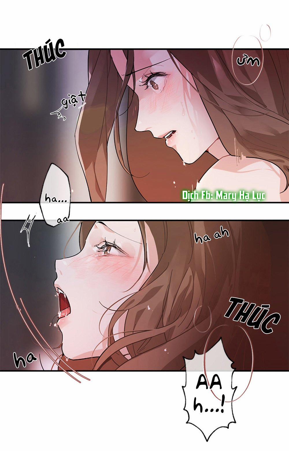 Bạn Thích Về Bên Nào Hơn? 1 trang 66