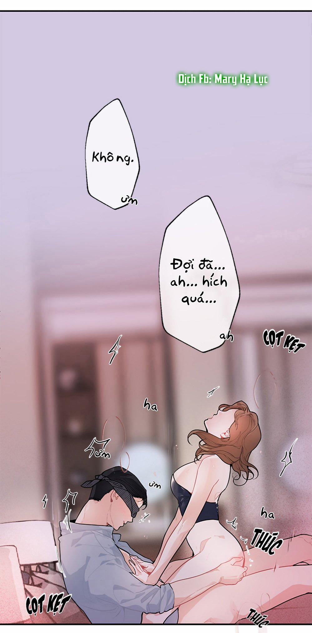 Bạn Thích Về Bên Nào Hơn? 1 trang 67