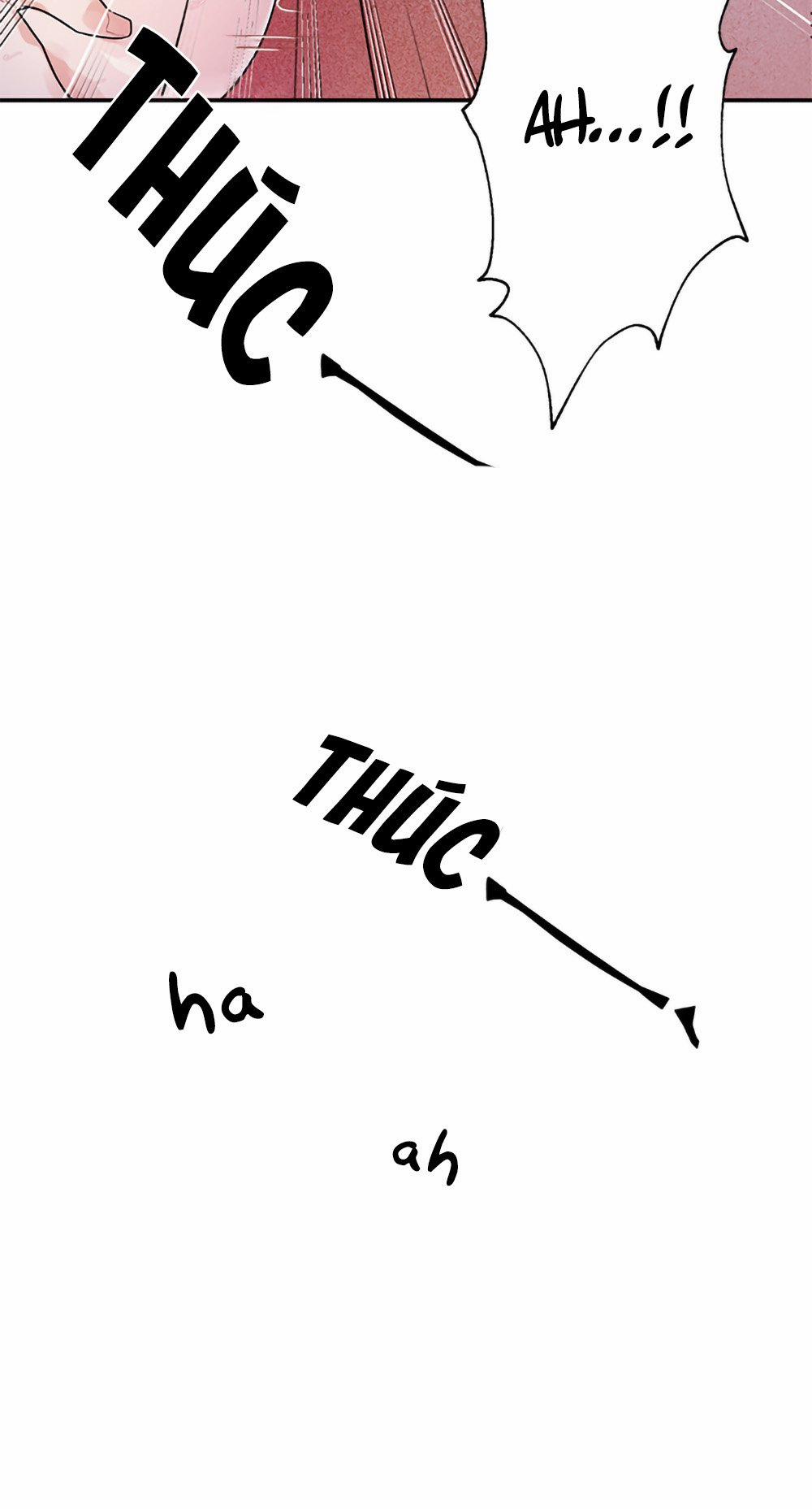 Bạn Thích Về Bên Nào Hơn? 1 trang 69