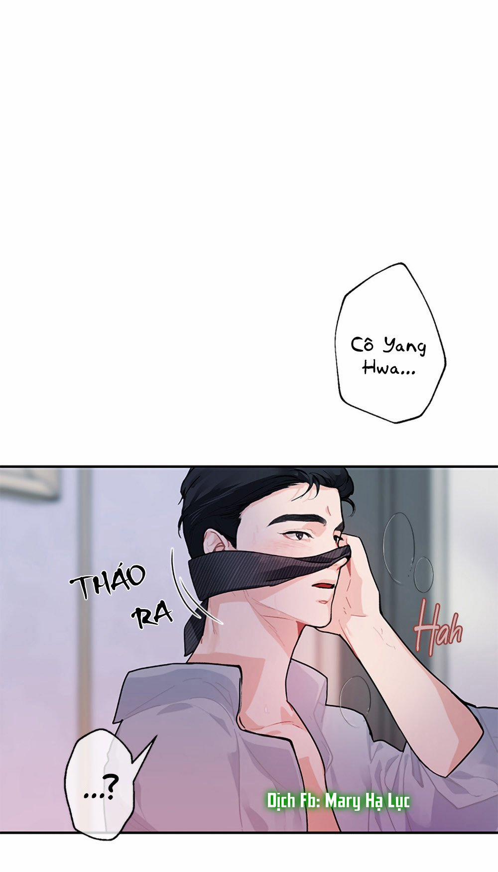 Bạn Thích Về Bên Nào Hơn? 1 trang 71