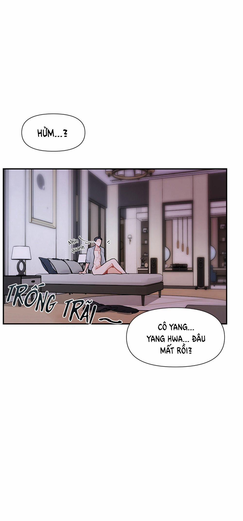 Bạn Thích Về Bên Nào Hơn? 1 trang 72