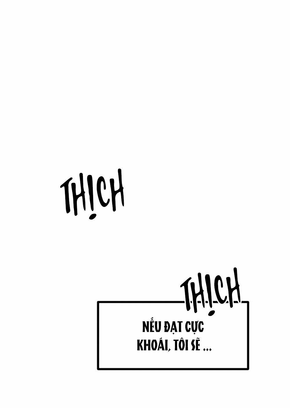 Bạn Thích Về Bên Nào Hơn? 1 trang 74