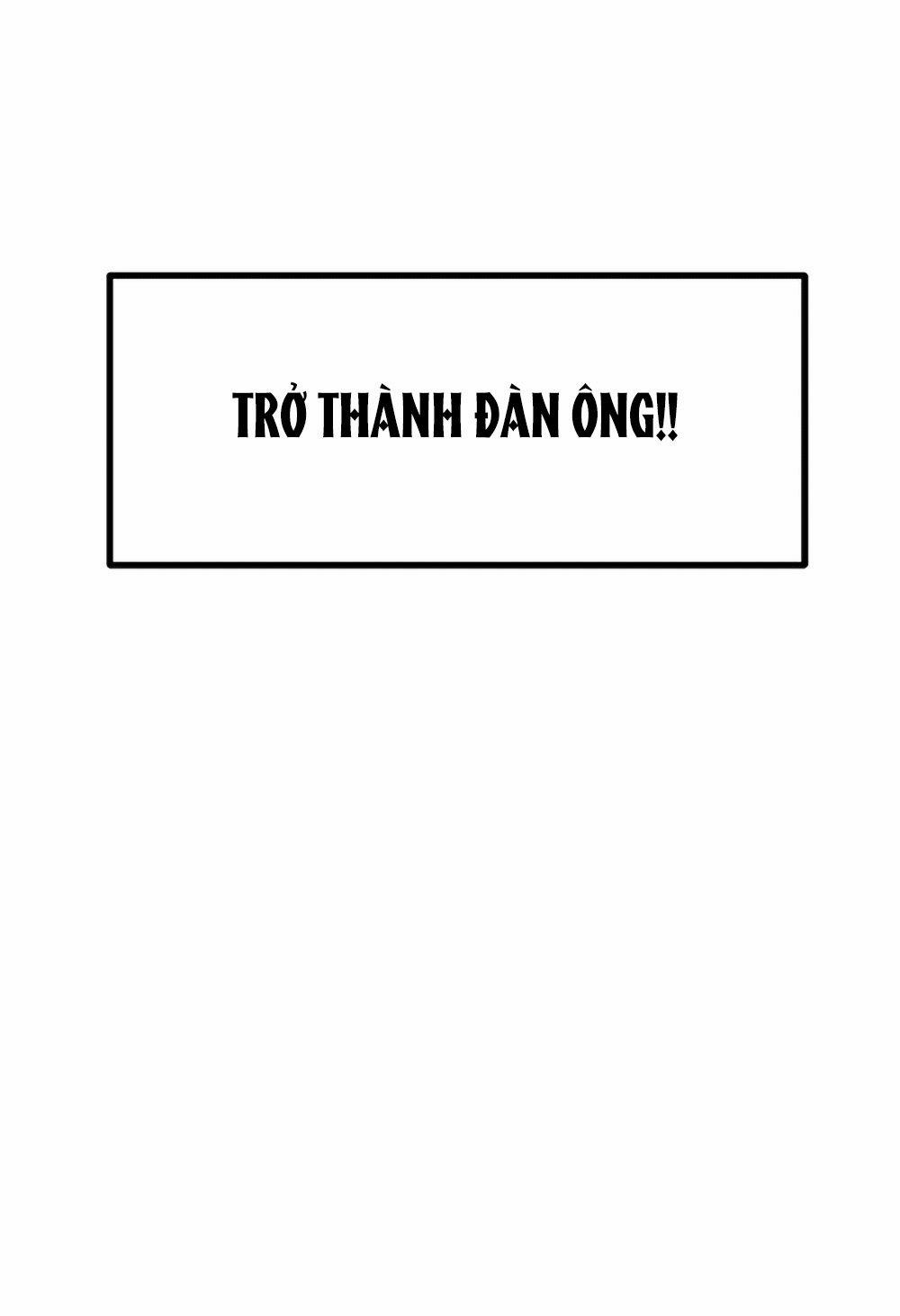 Bạn Thích Về Bên Nào Hơn? 1 trang 76