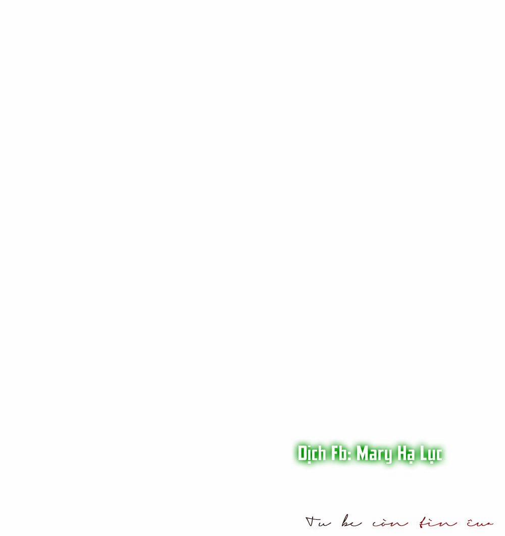 Bạn Thích Về Bên Nào Hơn? 1 trang 77