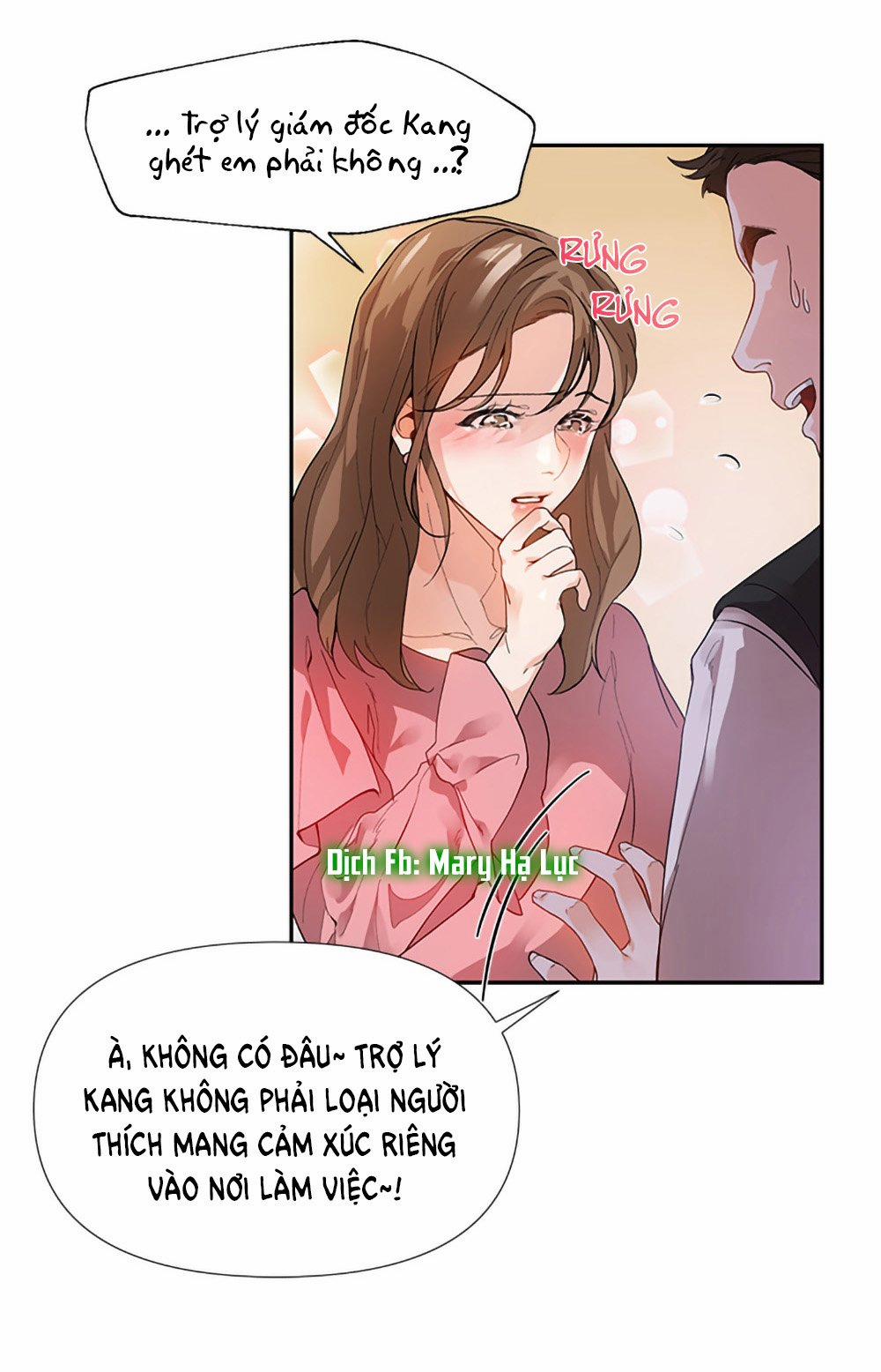 Bạn Thích Về Bên Nào Hơn? 1 trang 9