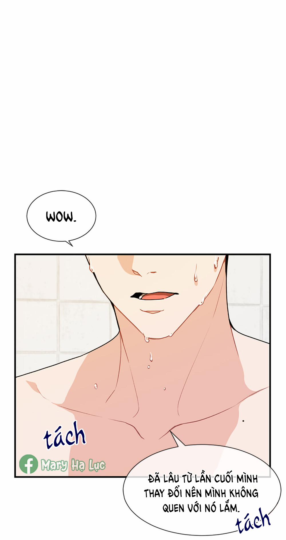 Bạn Thích Về Bên Nào Hơn? 2 trang 0