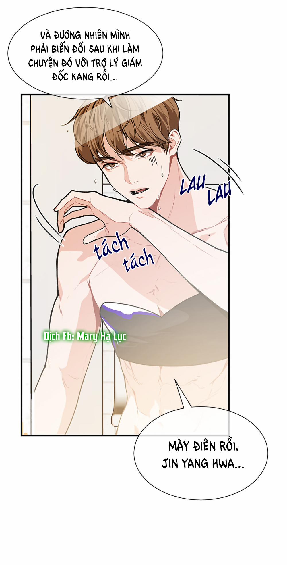 Bạn Thích Về Bên Nào Hơn? 2 trang 1