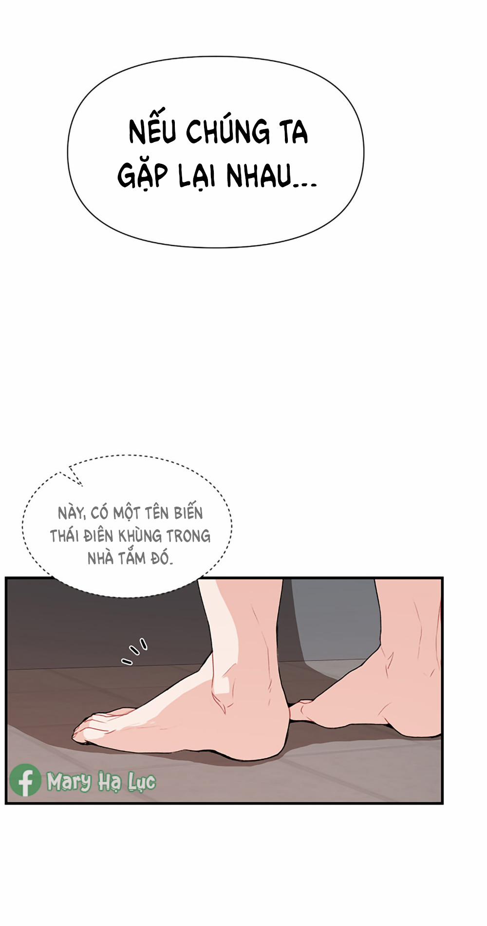 Bạn Thích Về Bên Nào Hơn? 2 trang 10