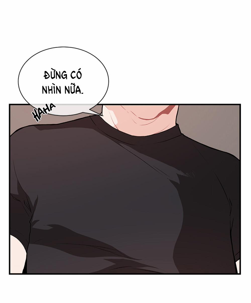 Bạn Thích Về Bên Nào Hơn? 2 trang 13