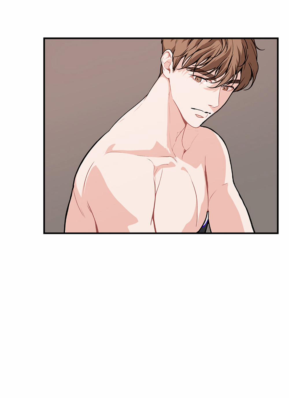 Bạn Thích Về Bên Nào Hơn? 2 trang 14