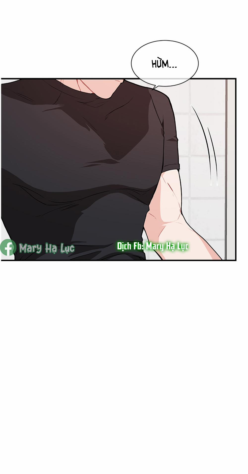 Bạn Thích Về Bên Nào Hơn? 2 trang 15