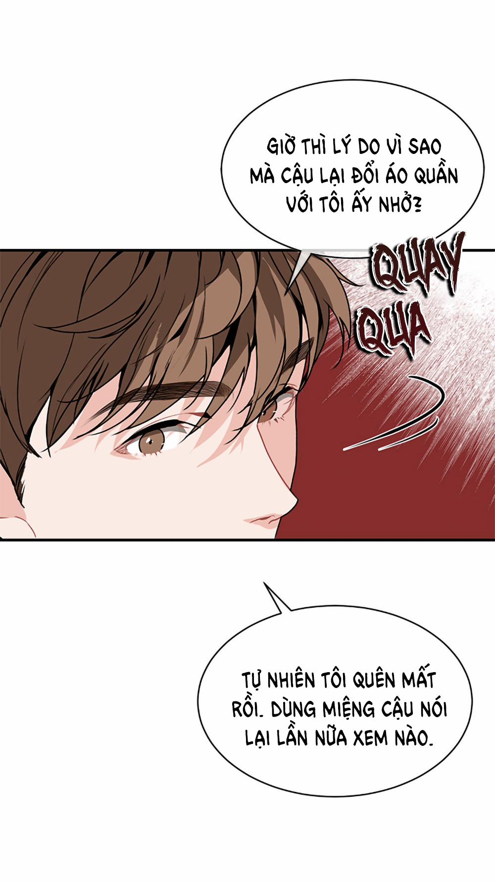 Bạn Thích Về Bên Nào Hơn? 2 trang 17