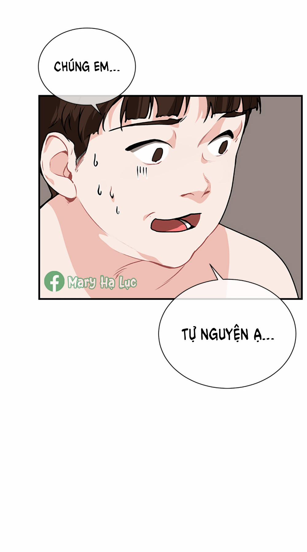 Bạn Thích Về Bên Nào Hơn? 2 trang 19