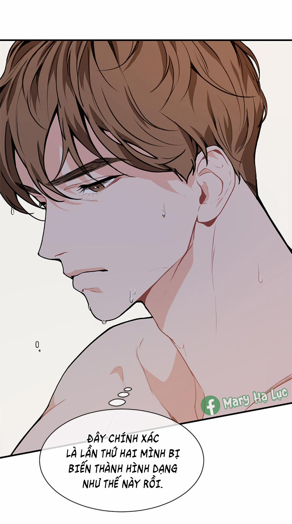 Bạn Thích Về Bên Nào Hơn? 2 trang 2